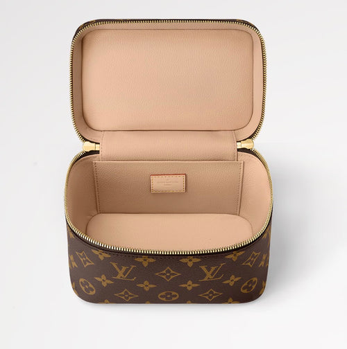 Louis Vuitton Nice Mini